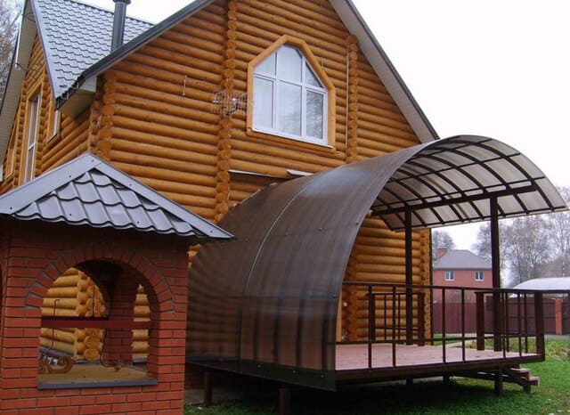 ковка Щелково